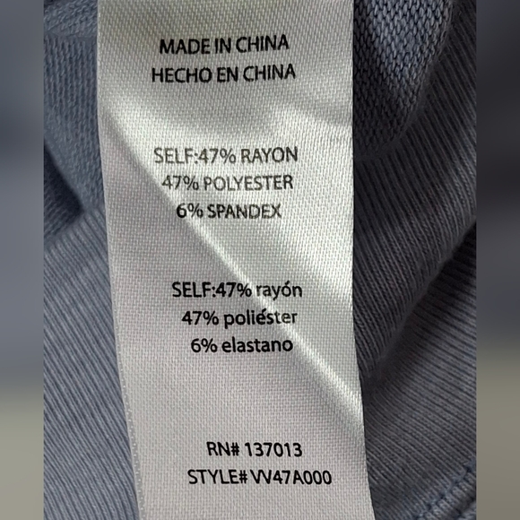 Wildfox - Picture 4 of 10